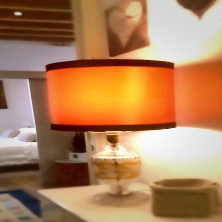 Deneb 19 Apartment Βερόνα Εξωτερικό φωτογραφία