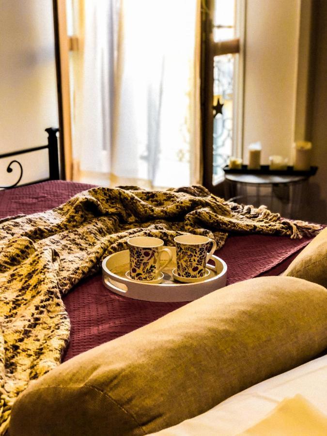 Deneb 19 Apartment Βερόνα Εξωτερικό φωτογραφία