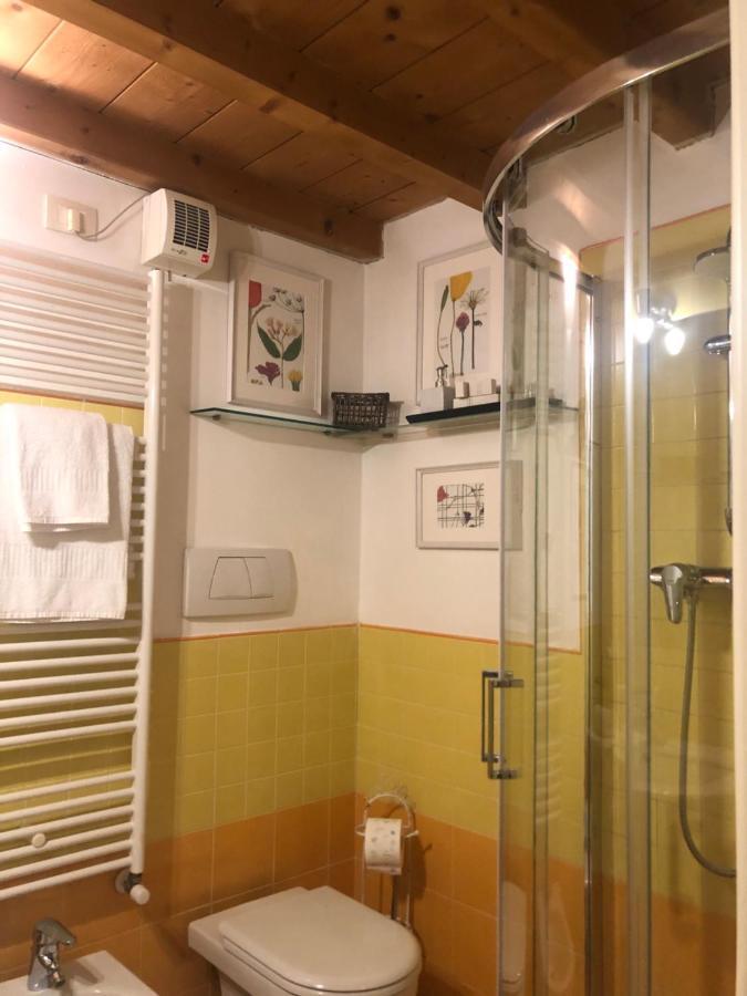 Deneb 19 Apartment Βερόνα Εξωτερικό φωτογραφία