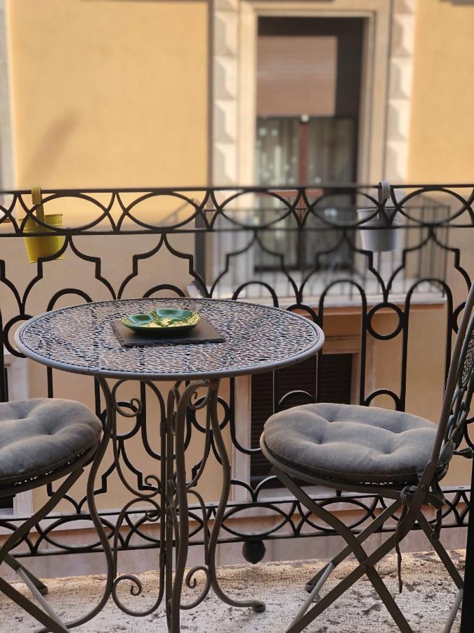 Deneb 19 Apartment Βερόνα Εξωτερικό φωτογραφία