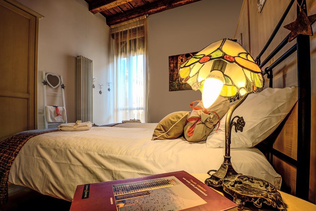 Deneb 19 Apartment Βερόνα Εξωτερικό φωτογραφία