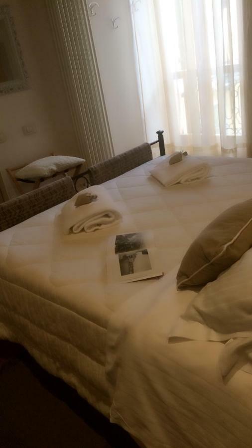 Deneb 19 Apartment Βερόνα Εξωτερικό φωτογραφία