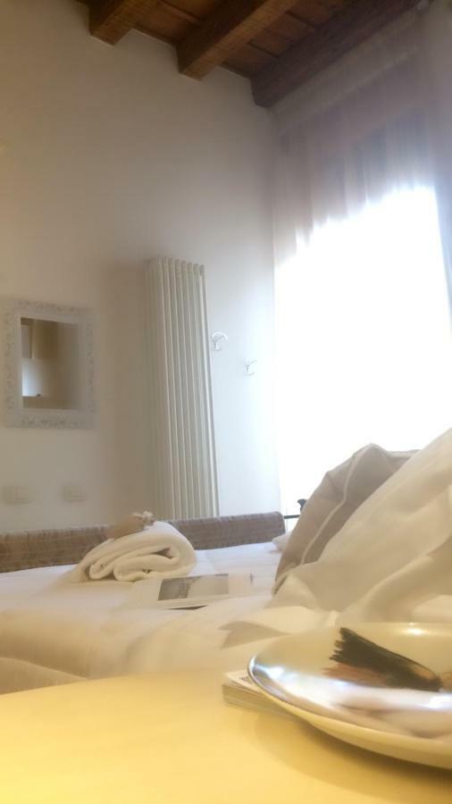 Deneb 19 Apartment Βερόνα Εξωτερικό φωτογραφία