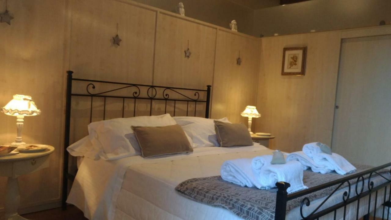 Deneb 19 Apartment Βερόνα Εξωτερικό φωτογραφία